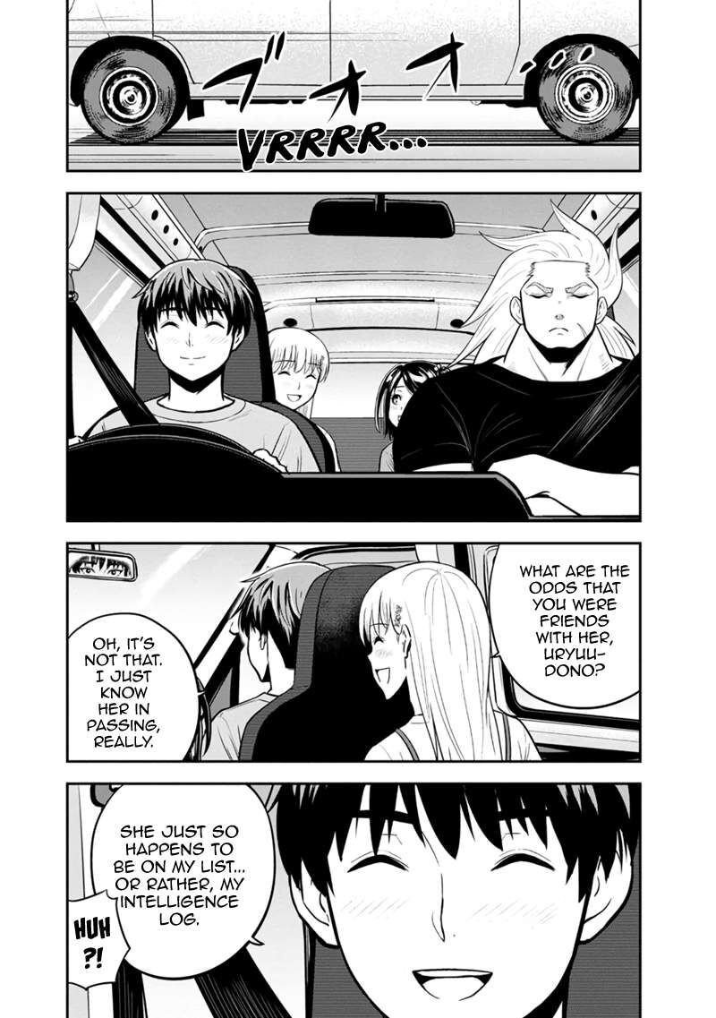 Orenchi Ni Kita Onna Kishi To Inakagurashi Surukotoninatta Ken 140 16