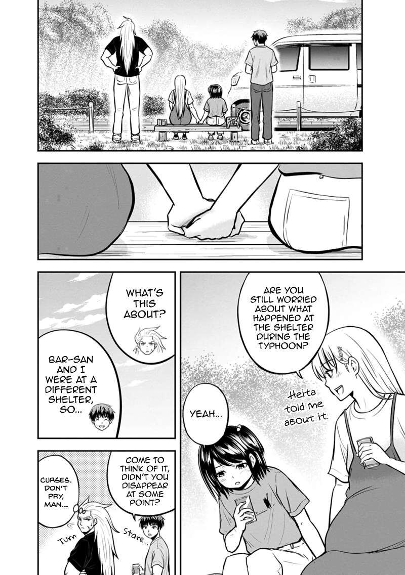 Orenchi Ni Kita Onna Kishi To Inakagurashi Surukotoninatta Ken 140 8