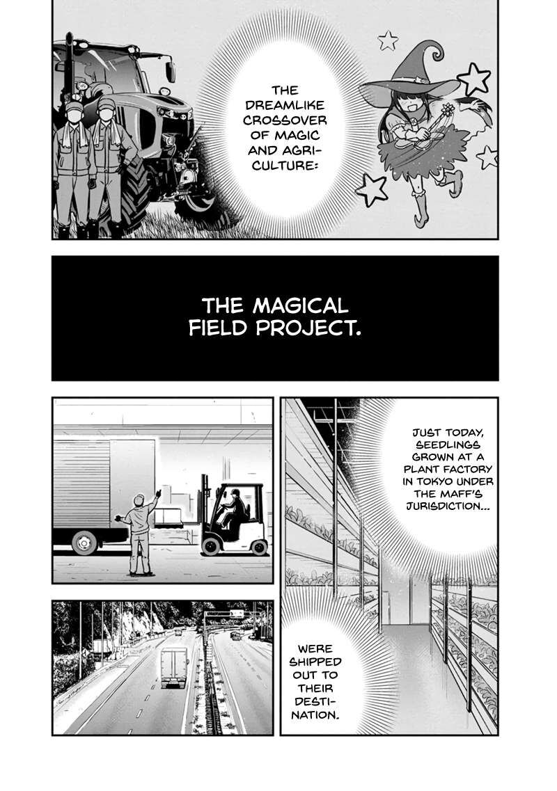 Orenchi Ni Kita Onna Kishi To Inakagurashi Surukotoninatta Ken 141 2