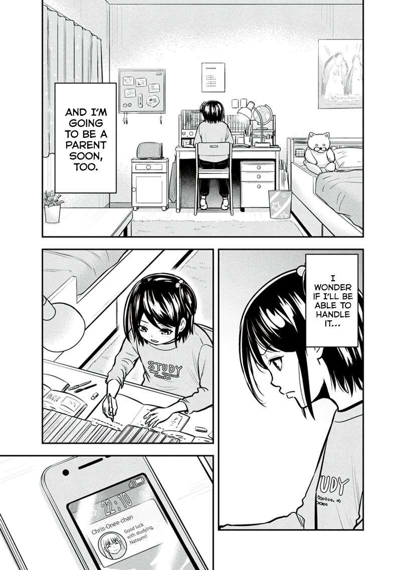 Orenchi Ni Kita Onna Kishi To Inakagurashi Surukotoninatta Ken 144 18