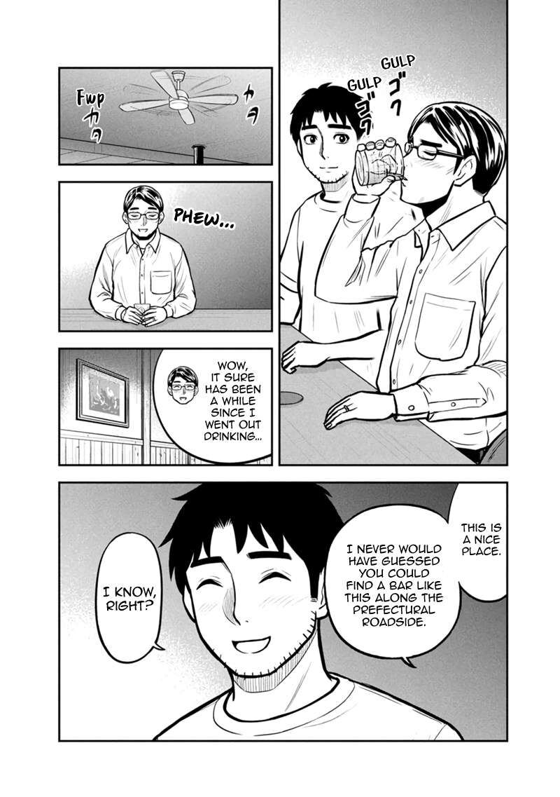 Orenchi Ni Kita Onna Kishi To Inakagurashi Surukotoninatta Ken 145 11