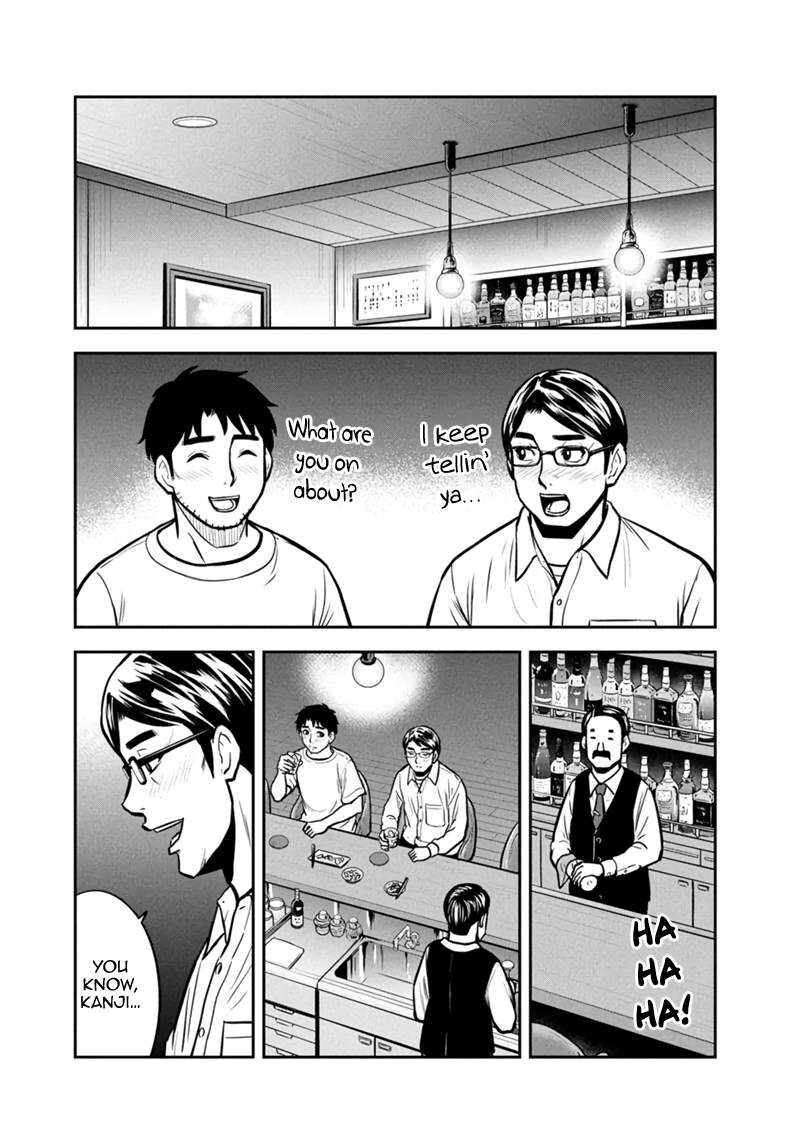 Orenchi Ni Kita Onna Kishi To Inakagurashi Surukotoninatta Ken 145 12