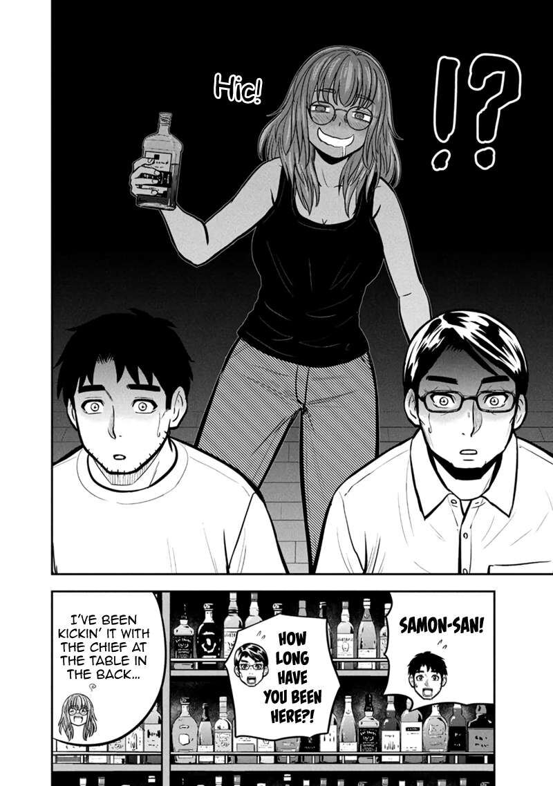 Orenchi Ni Kita Onna Kishi To Inakagurashi Surukotoninatta Ken 145 14