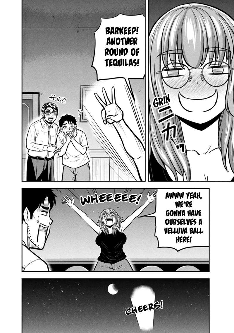 Orenchi Ni Kita Onna Kishi To Inakagurashi Surukotoninatta Ken 145 18