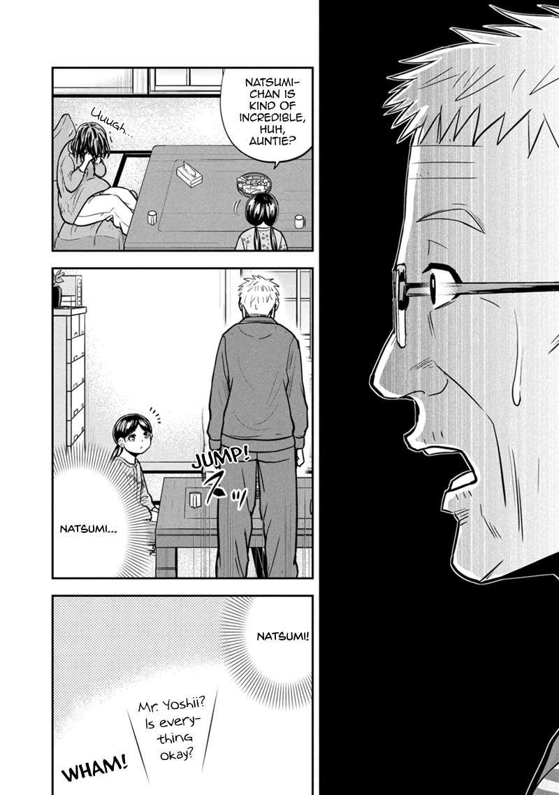 Orenchi Ni Kita Onna Kishi To Inakagurashi Surukotoninatta Ken 146 16