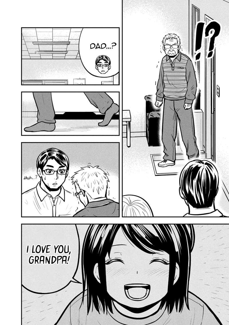 Orenchi Ni Kita Onna Kishi To Inakagurashi Surukotoninatta Ken 146 18