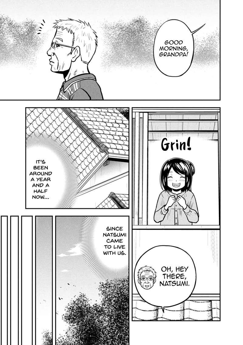 Orenchi Ni Kita Onna Kishi To Inakagurashi Surukotoninatta Ken 146 3