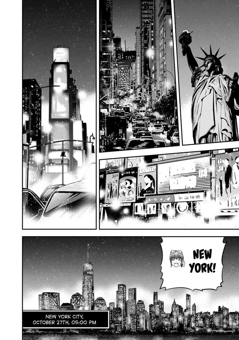 Orenchi Ni Kita Onna Kishi To Inakagurashi Surukotoninatta Ken 150 6