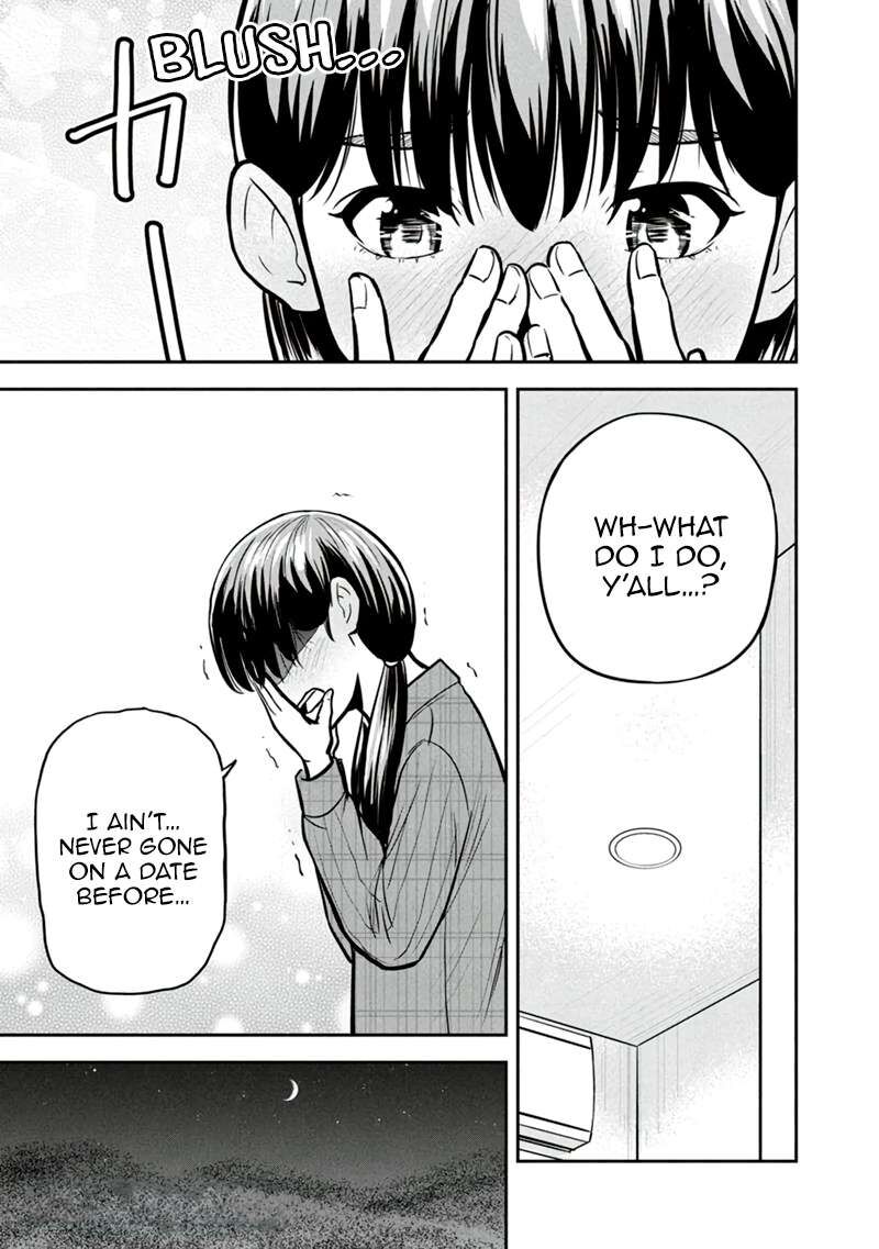 Orenchi Ni Kita Onna Kishi To Inakagurashi Surukotoninatta Ken 151 19