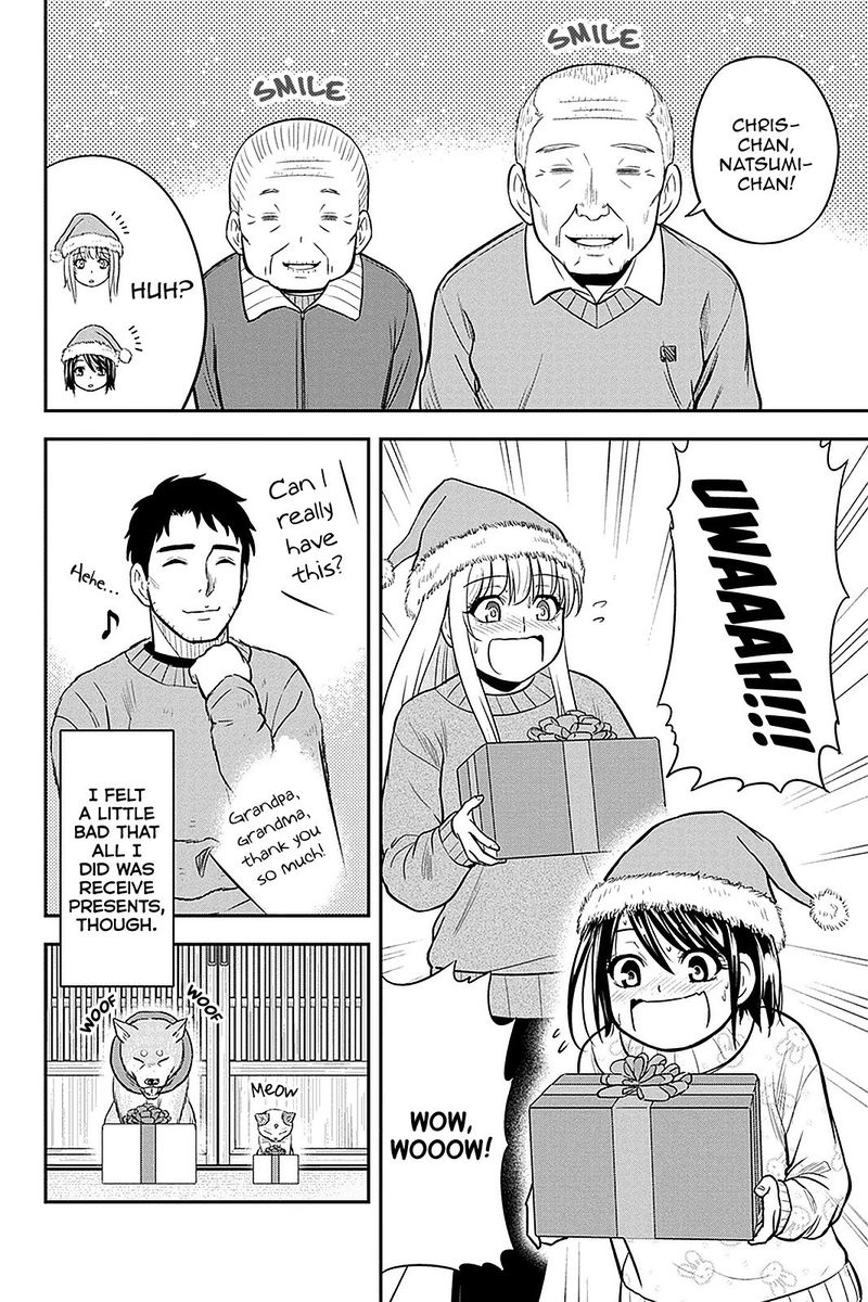 Orenchi Ni Kita Onna Kishi To Inakagurashi Surukotoninatta Ken 60 2
