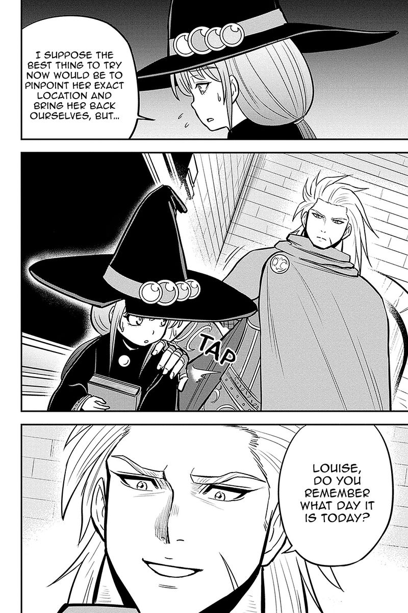 Orenchi Ni Kita Onna Kishi To Inakagurashi Surukotoninatta Ken 63 10