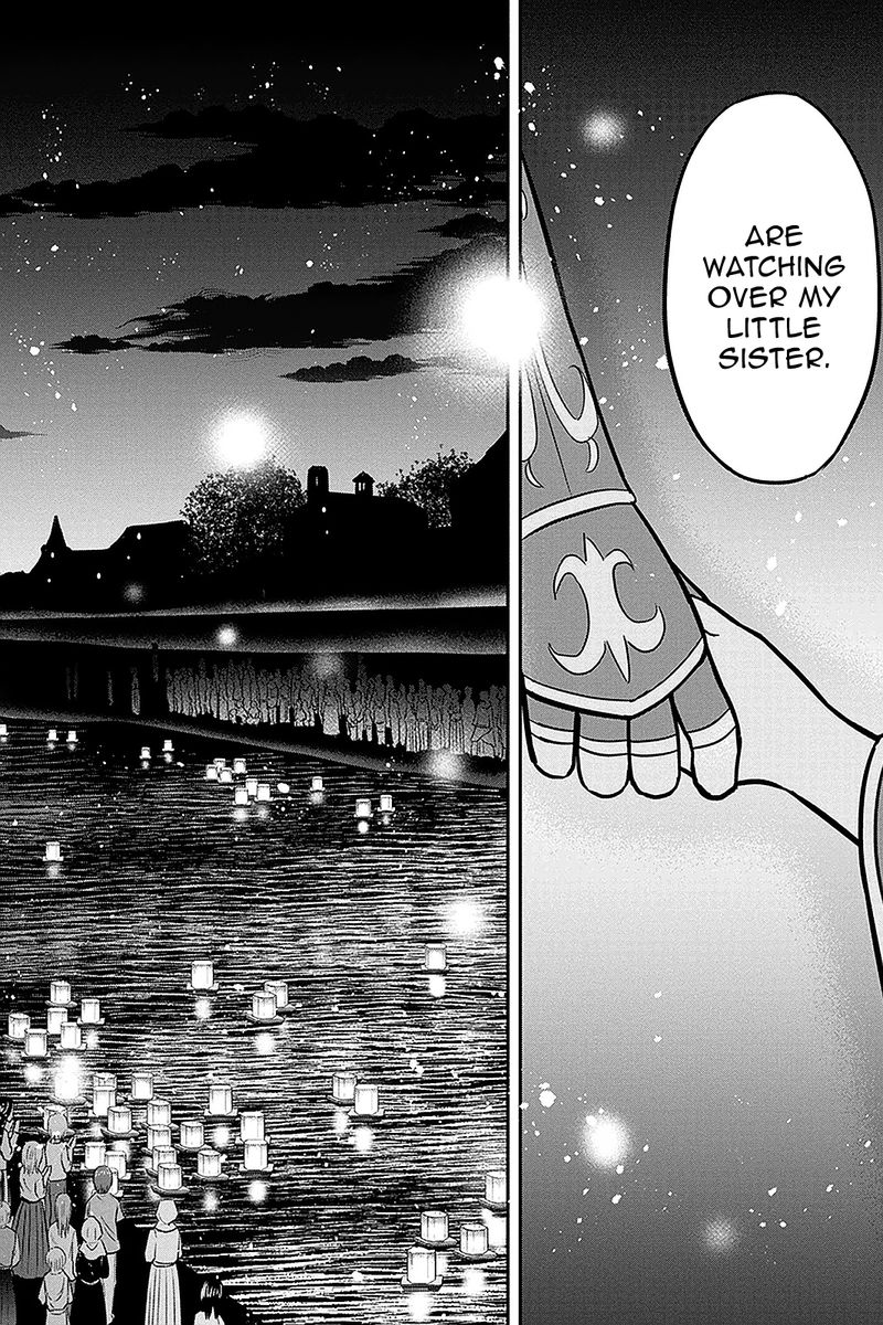 Orenchi Ni Kita Onna Kishi To Inakagurashi Surukotoninatta Ken 63 14