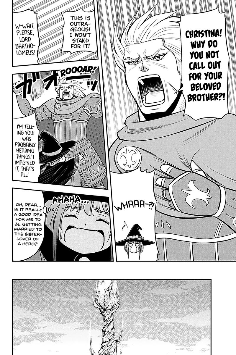 Orenchi Ni Kita Onna Kishi To Inakagurashi Surukotoninatta Ken 63 6