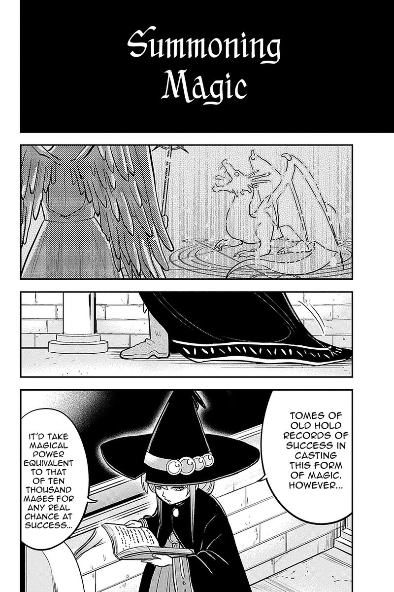 Orenchi Ni Kita Onna Kishi To Inakagurashi Surukotoninatta Ken 63 8