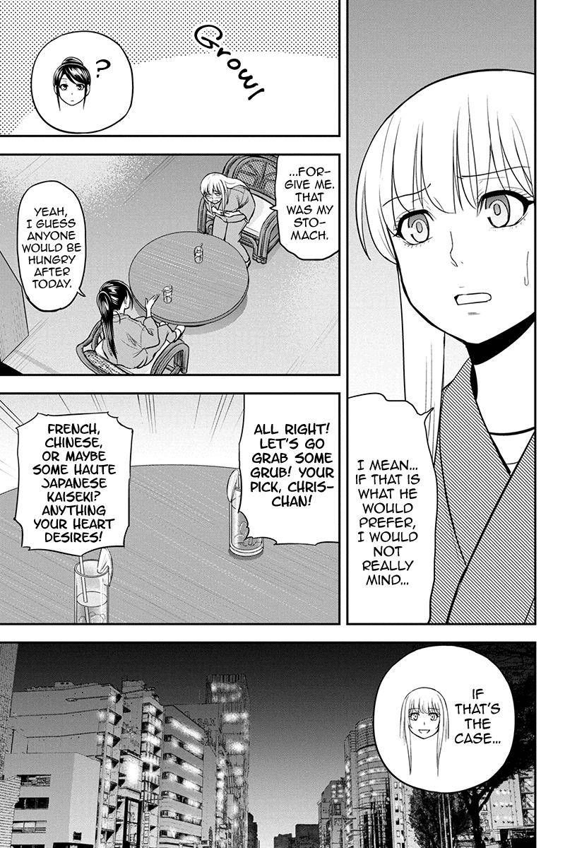 Orenchi Ni Kita Onna Kishi To Inakagurashi Surukotoninatta Ken 78 13