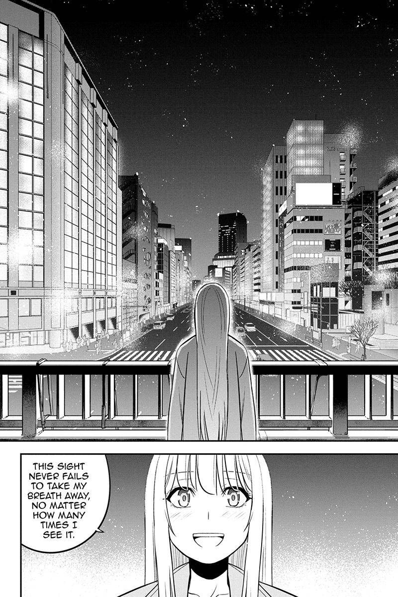 Orenchi Ni Kita Onna Kishi To Inakagurashi Surukotoninatta Ken 78 18