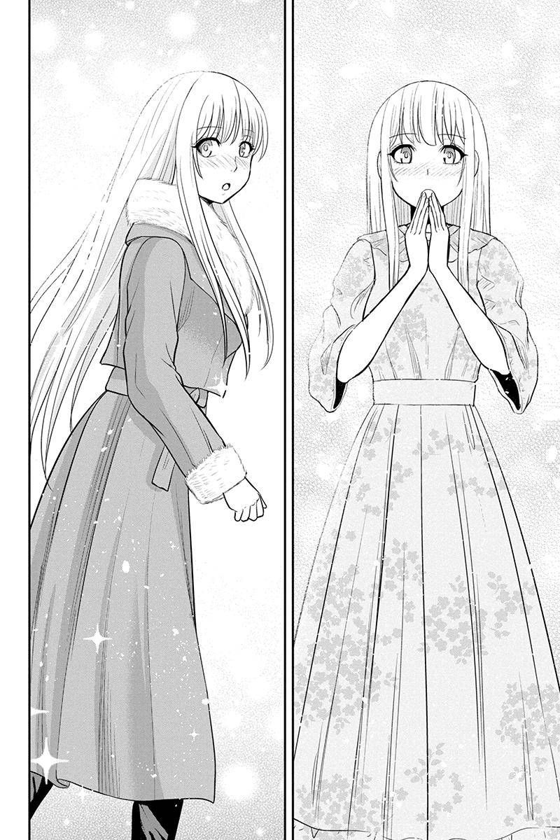 Orenchi Ni Kita Onna Kishi To Inakagurashi Surukotoninatta Ken 78 6
