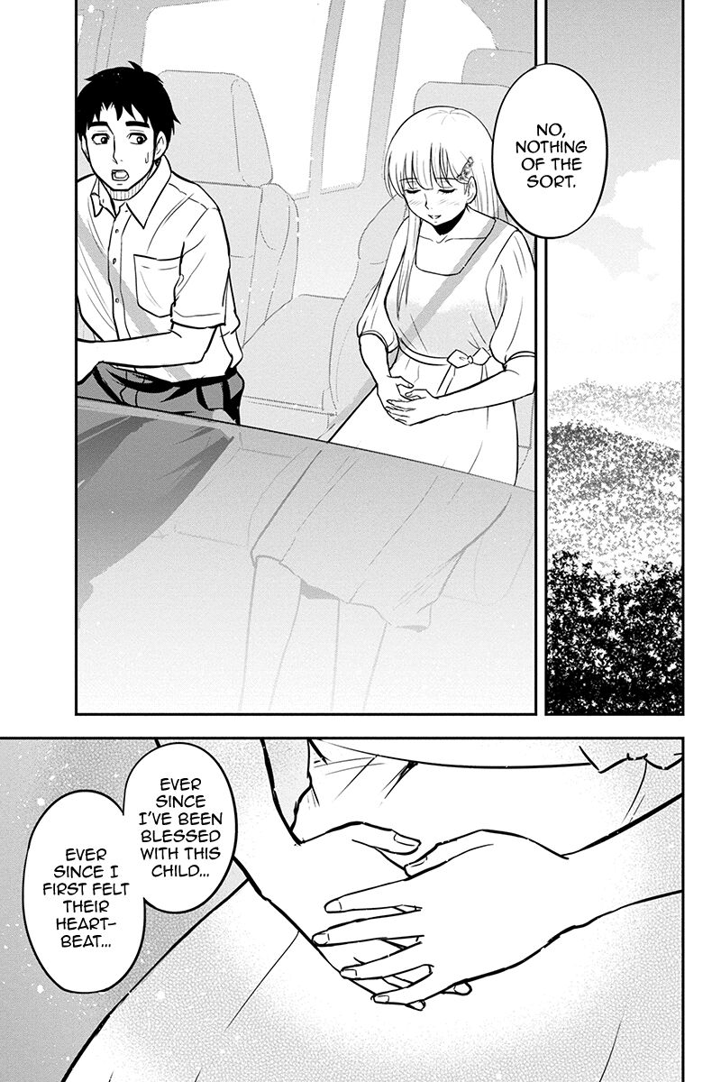 Orenchi Ni Kita Onna Kishi To Inakagurashi Surukotoninatta Ken 97 13