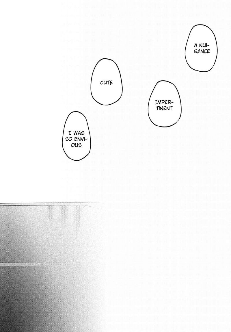 Oroka Na Tenshi Wa Akuma To Odoru 105 28