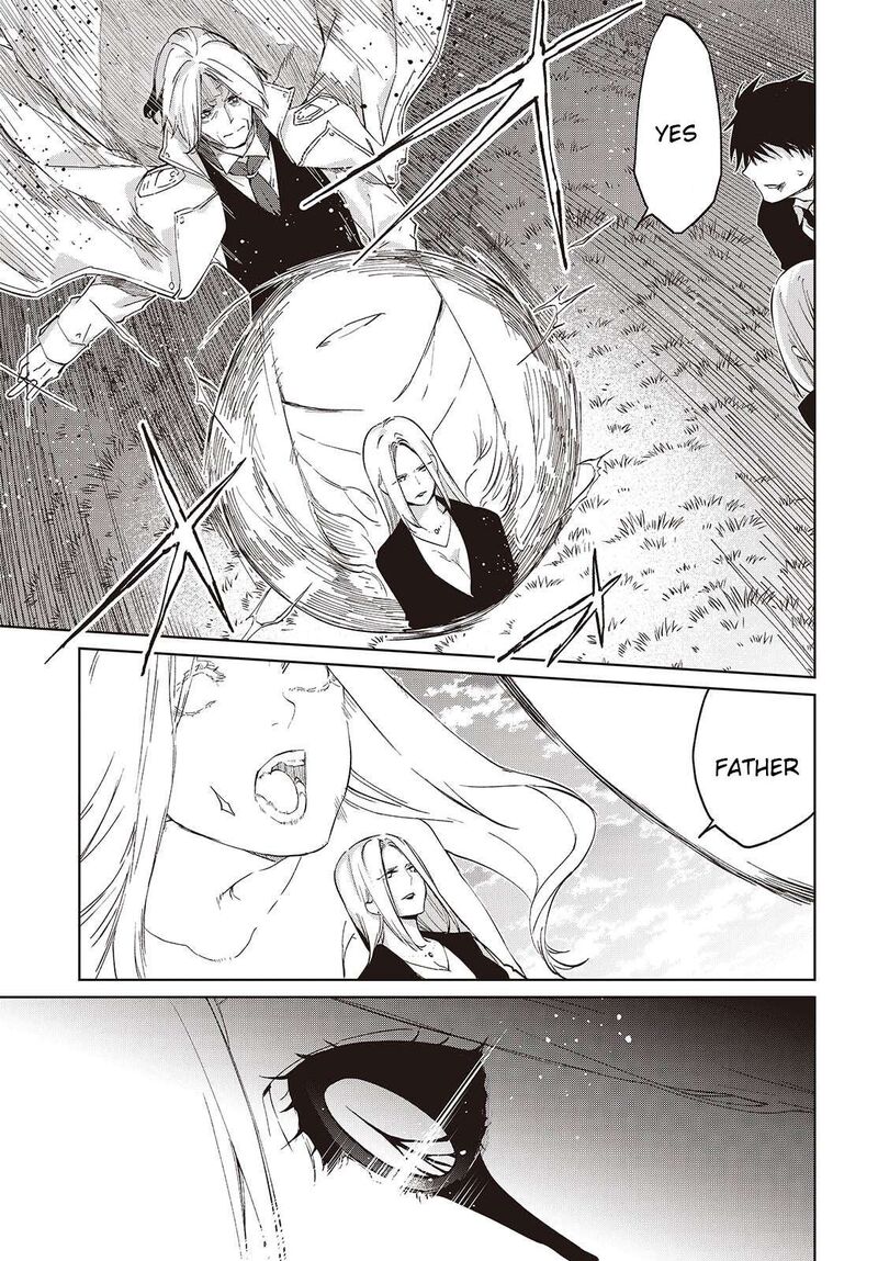 Oroka Na Tenshi Wa Akuma To Odoru 114 25