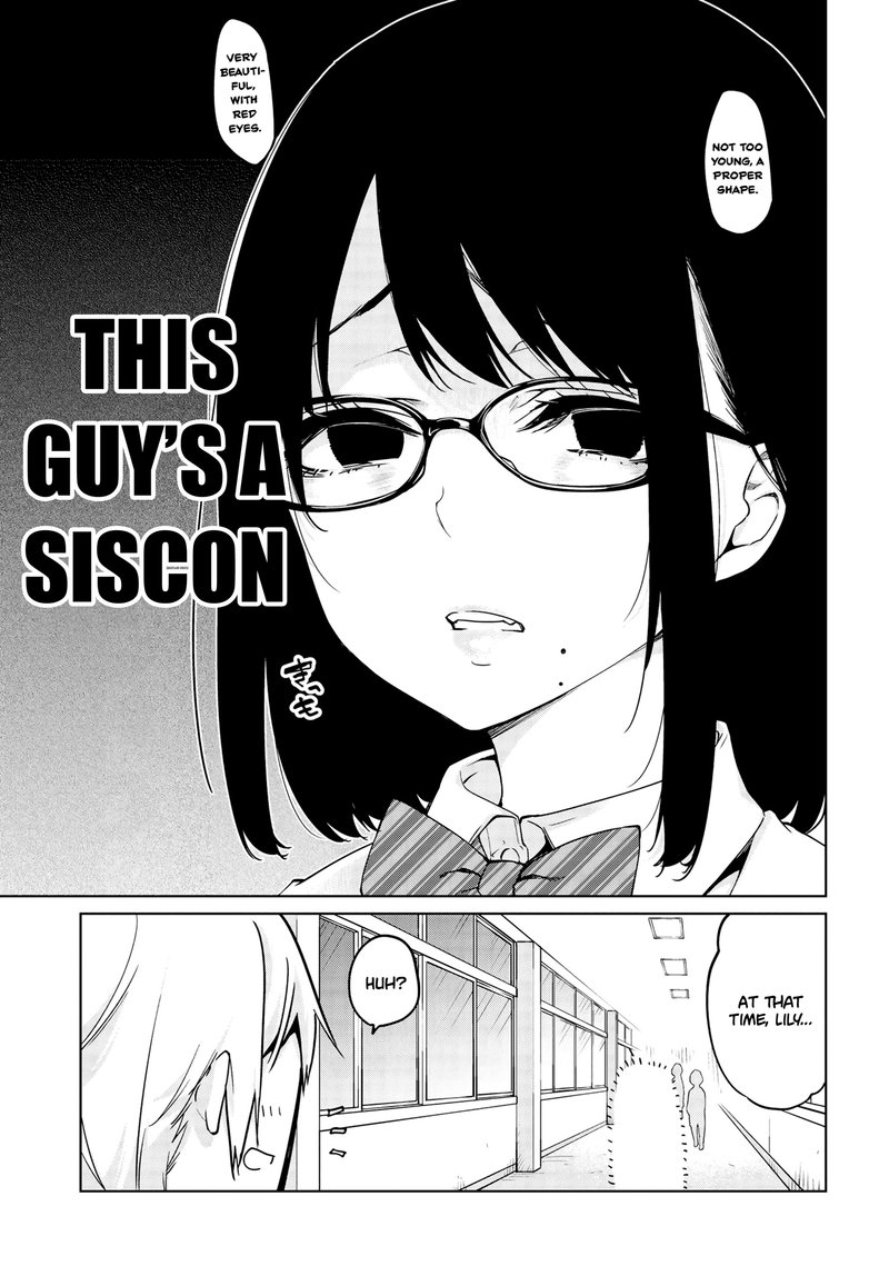 Oroka Na Tenshi Wa Akuma To Odoru 56 11