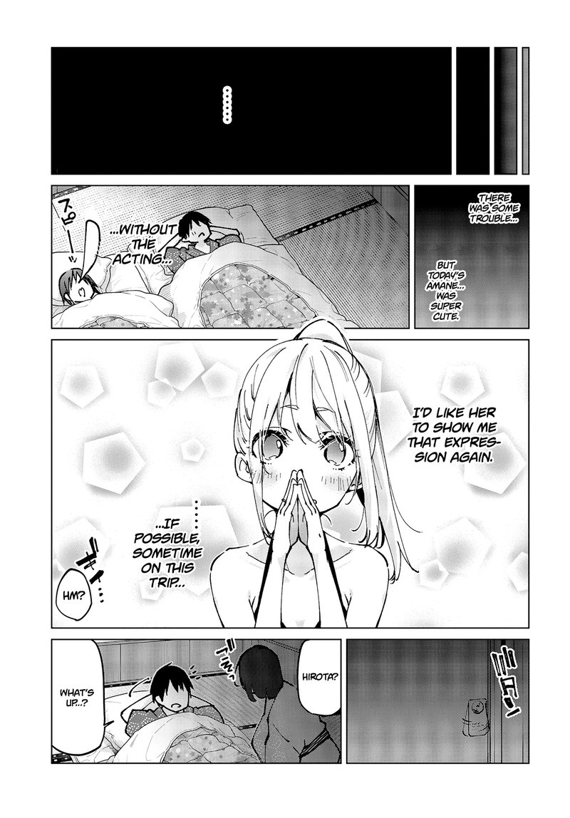 Oroka Na Tenshi Wa Akuma To Odoru 58 30