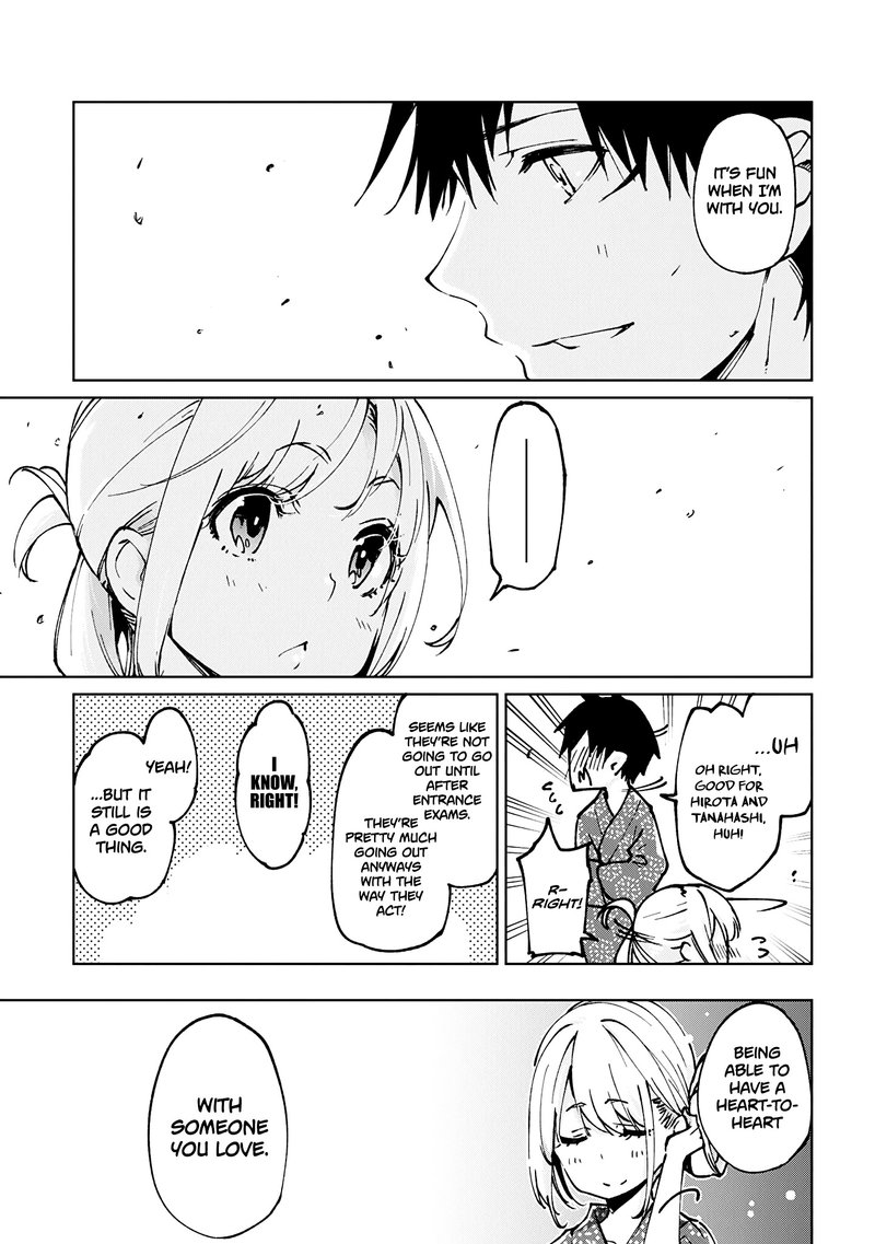 Oroka Na Tenshi Wa Akuma To Odoru 62 25