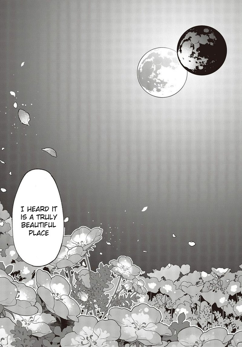 Oroka Na Tenshi Wa Akuma To Odoru 65 13