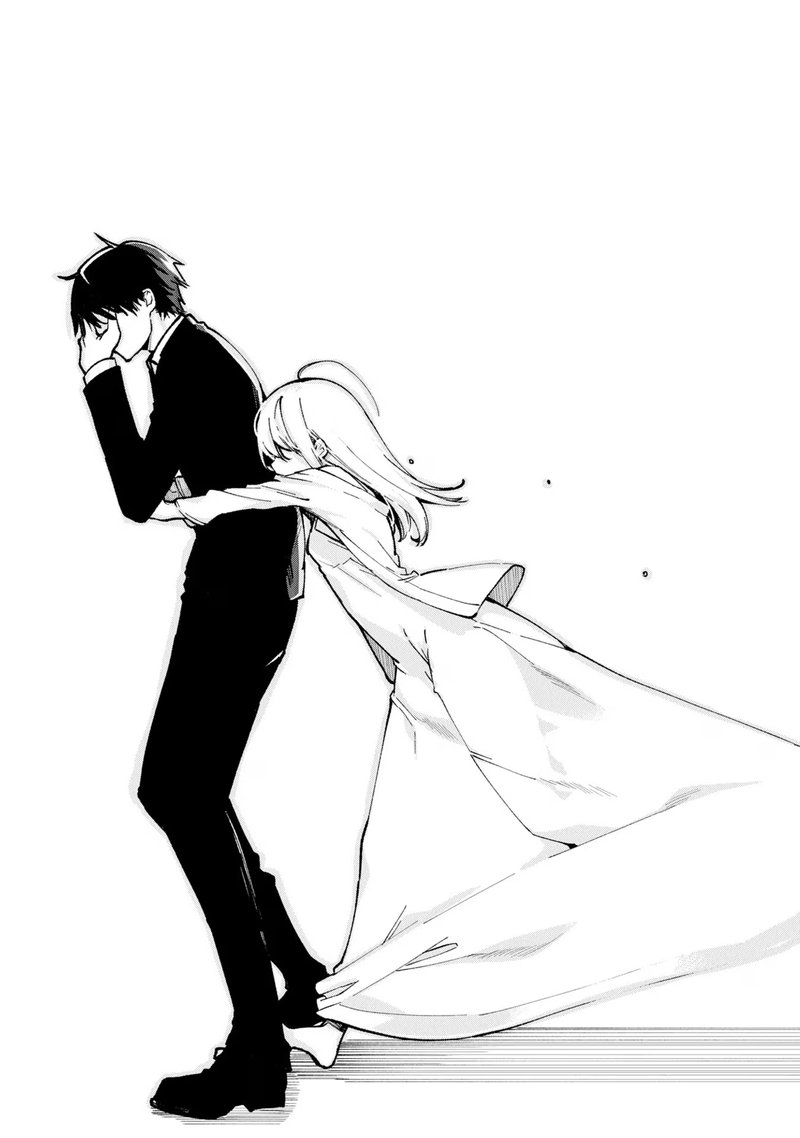 Oroka Na Tenshi Wa Akuma To Odoru 67 23