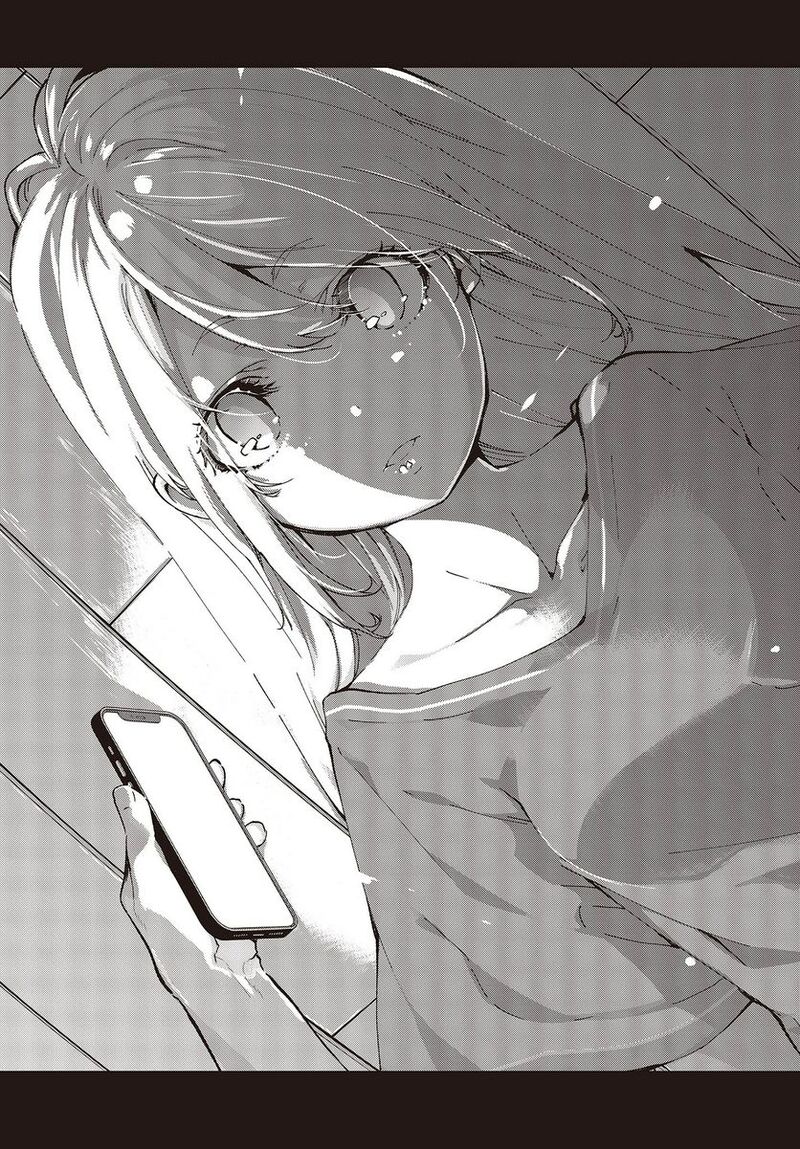 Oroka Na Tenshi Wa Akuma To Odoru 77 19