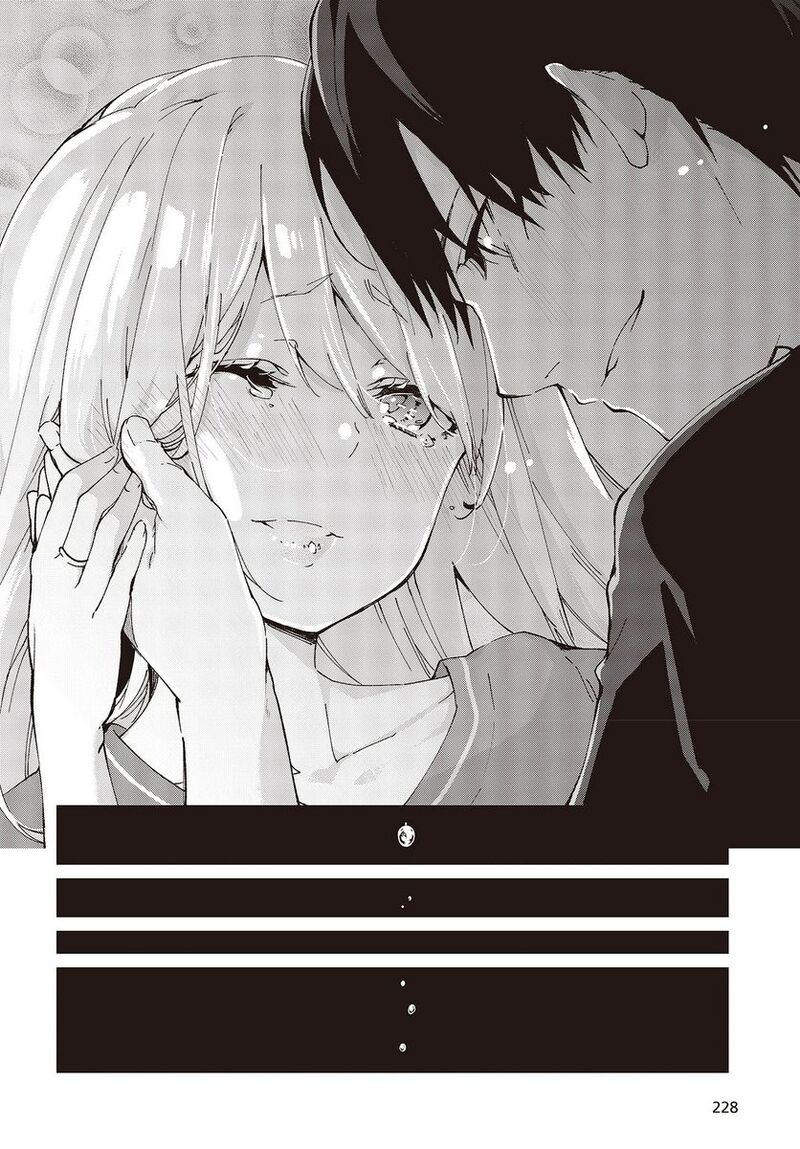 Oroka Na Tenshi Wa Akuma To Odoru 77 36
