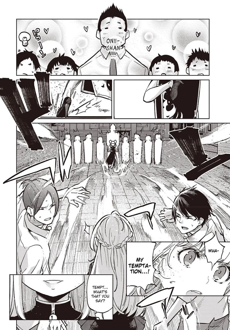 Oroka Na Tenshi Wa Akuma To Odoru 93 14