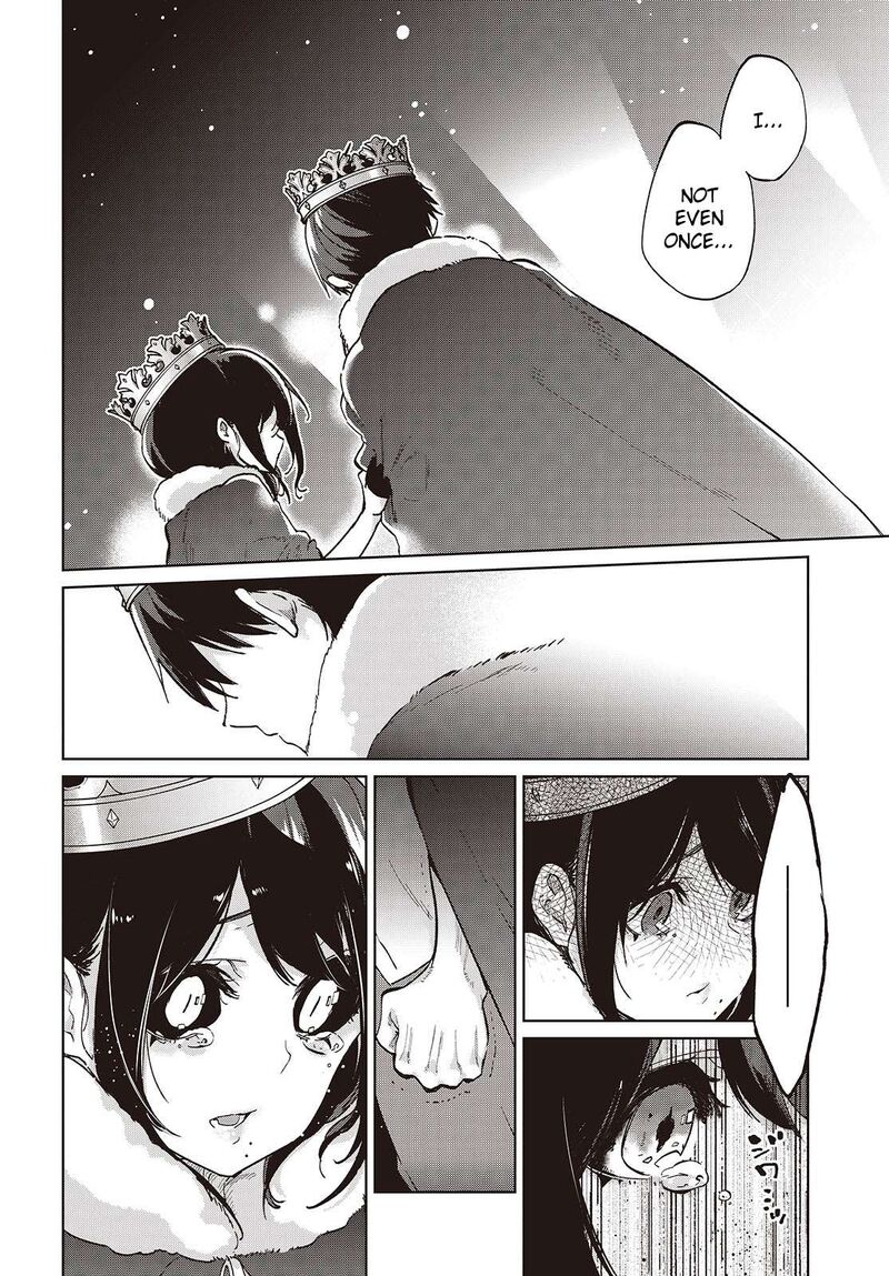 Oroka Na Tenshi Wa Akuma To Odoru 95 16