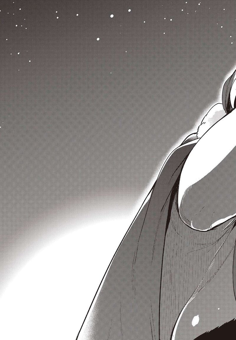 Oroka Na Tenshi Wa Akuma To Odoru 95 25