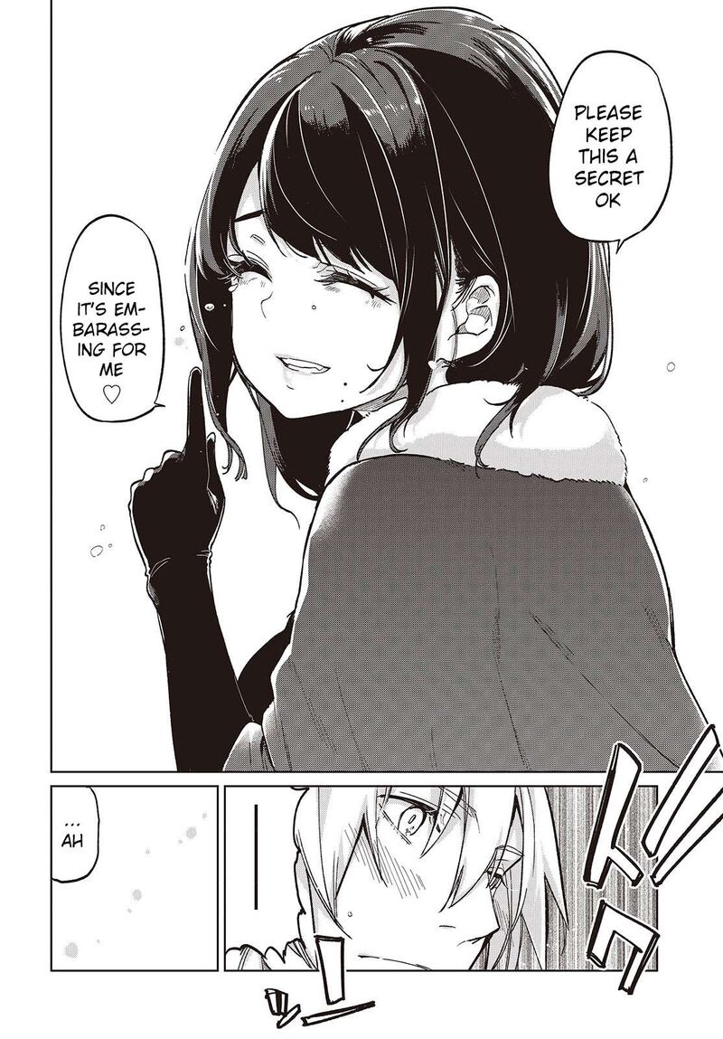 Oroka Na Tenshi Wa Akuma To Odoru 95 30