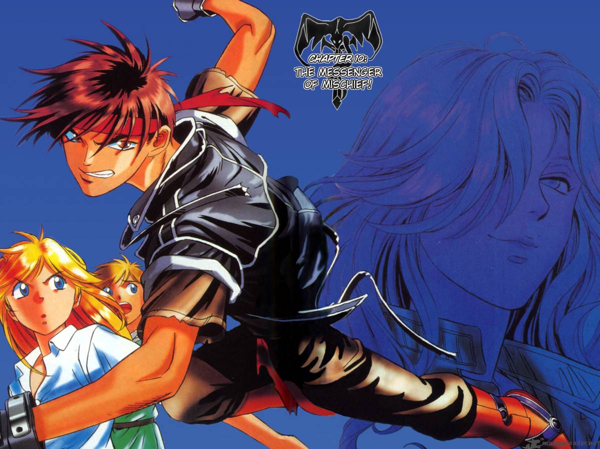 Orphen 10 2