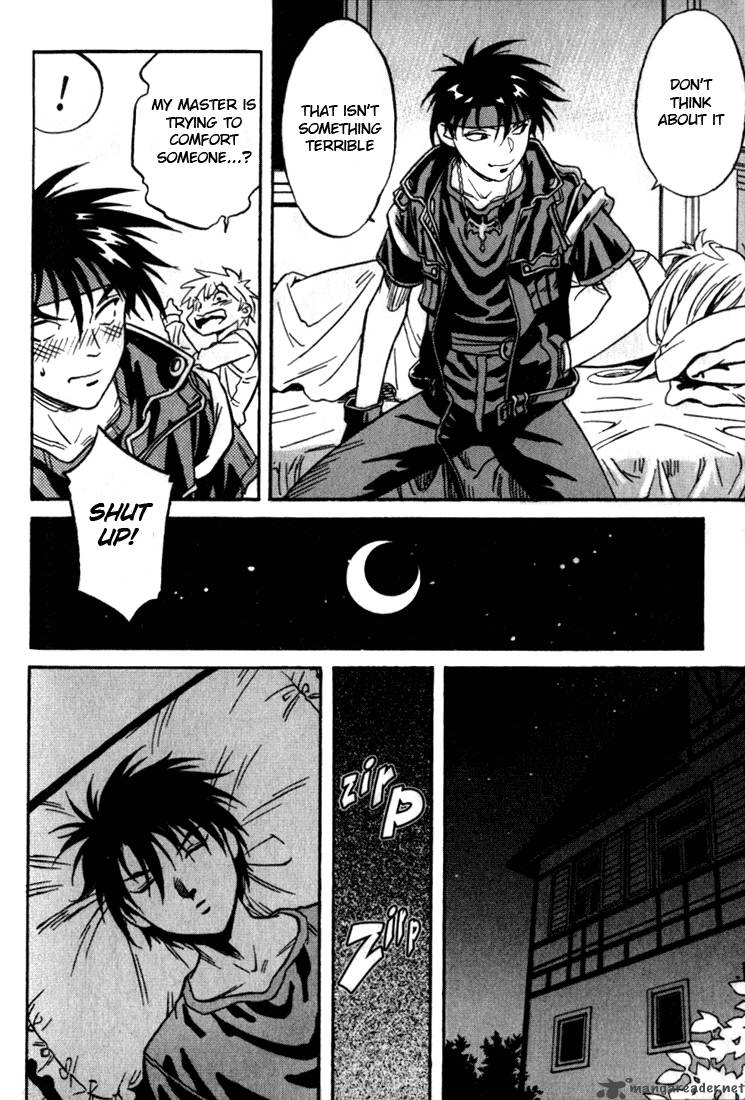 Orphen 11 22