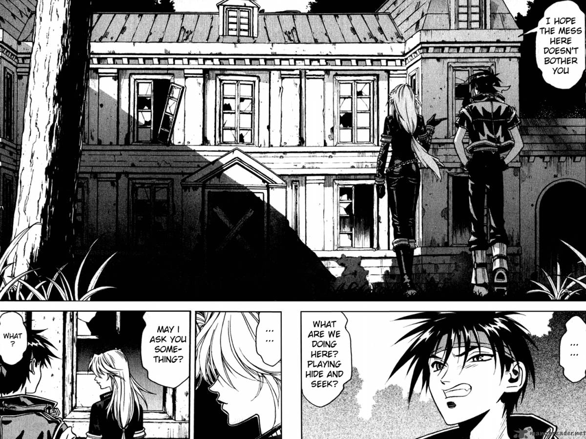 Orphen 14 2