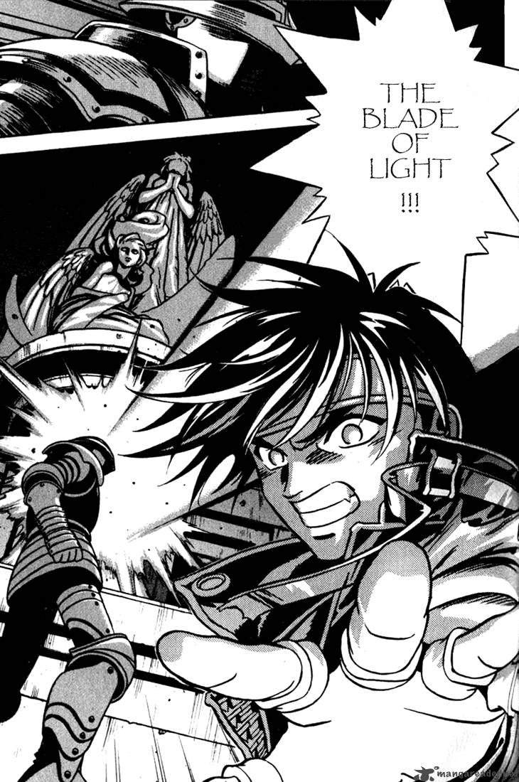 Orphen 16 22