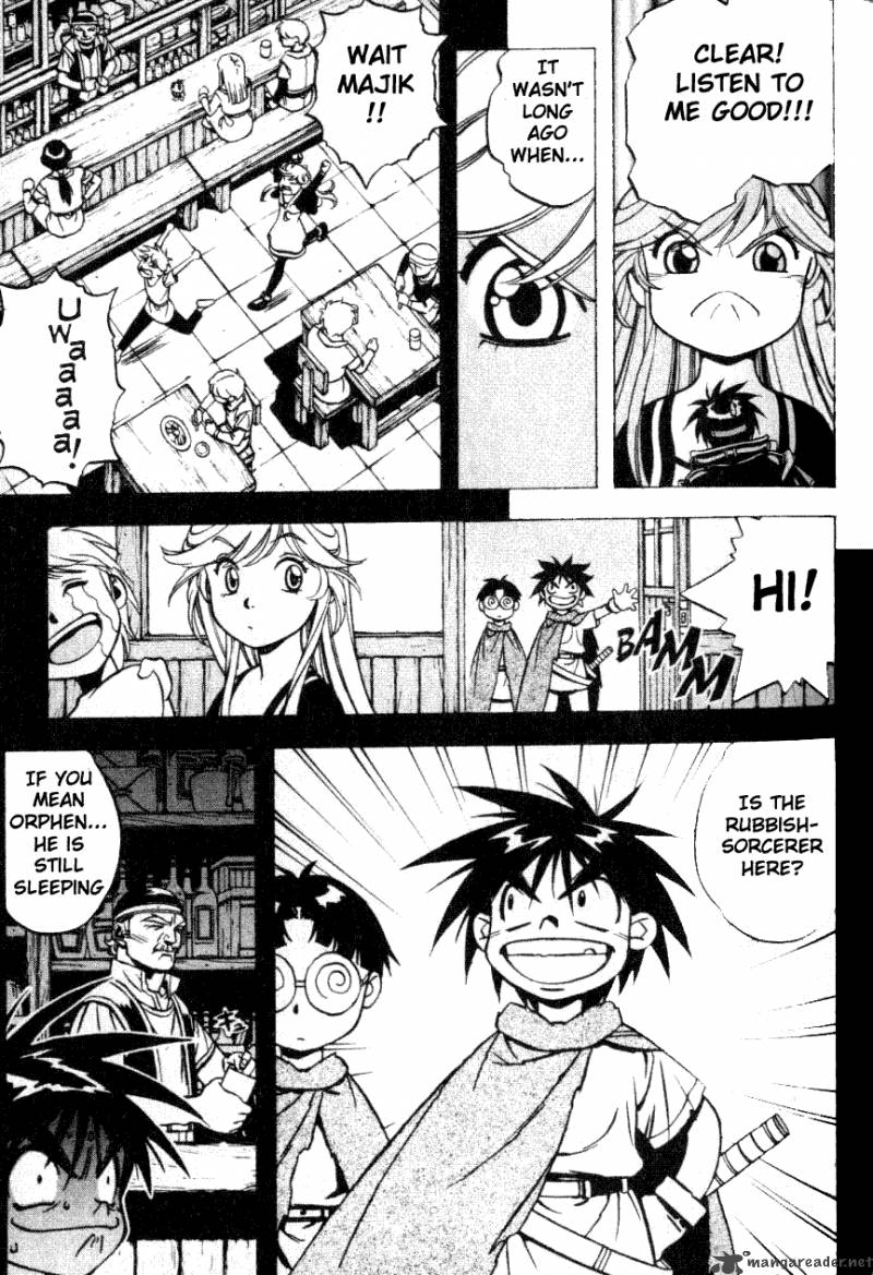 Orphen 2 6