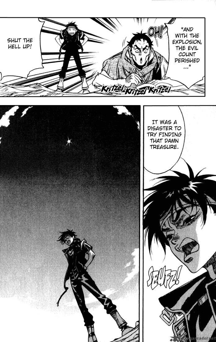 Orphen 24 15