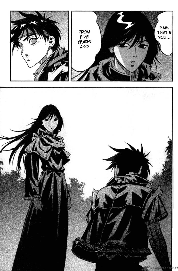 Orphen 26 15