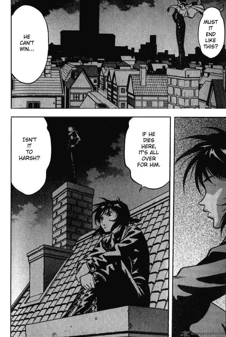 Orphen 30 3