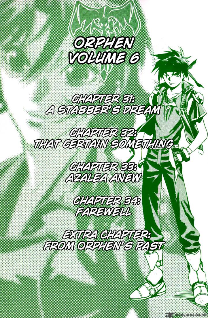 Orphen 31 3