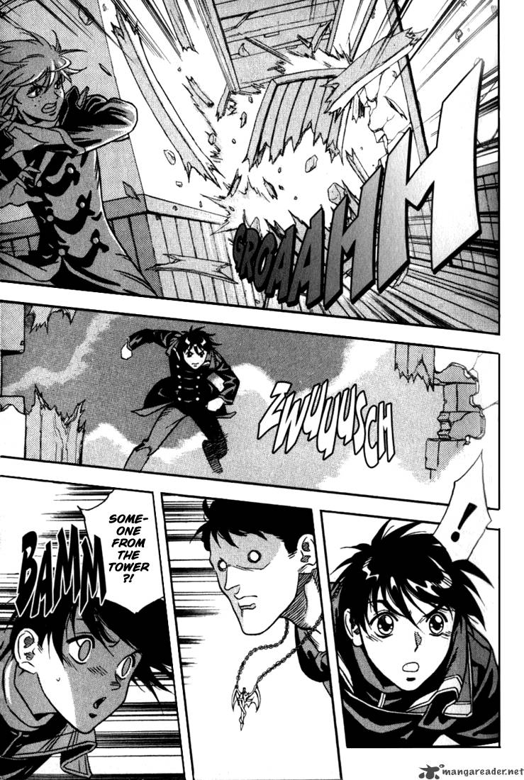 Orphen 35 9