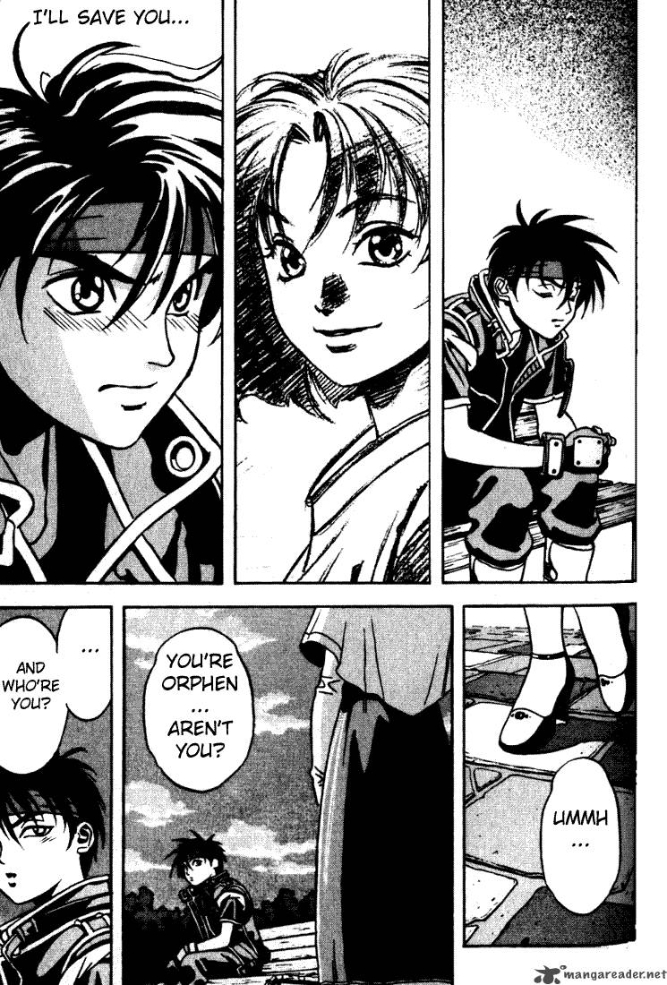 Orphen 4 15