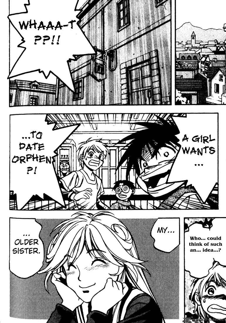 Orphen 4 4