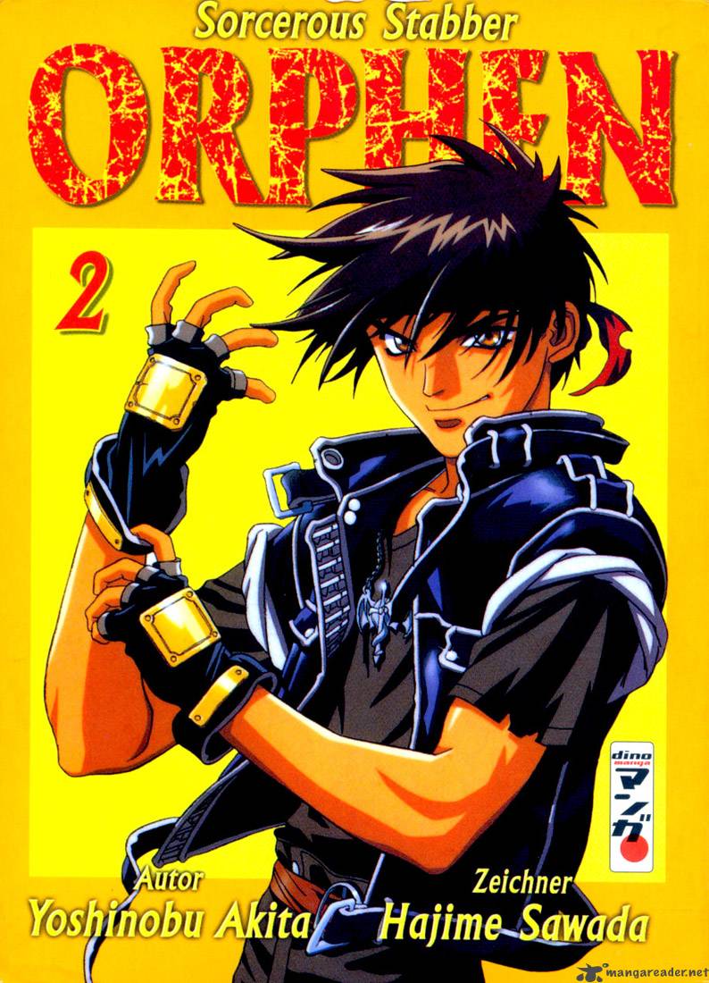 Orphen 6 1