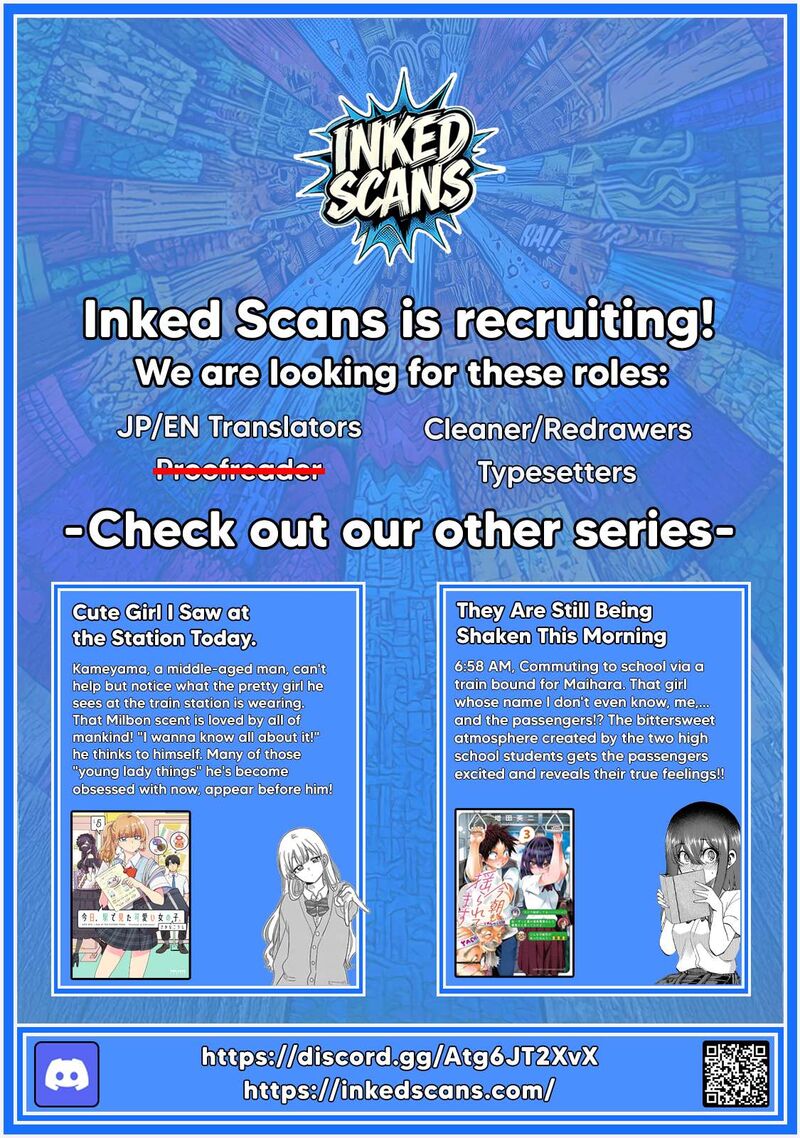 Osananajimi Kanojo No Morahara Ga Hidoin De Zetsuen Sengen Shite Yatta 47b 14