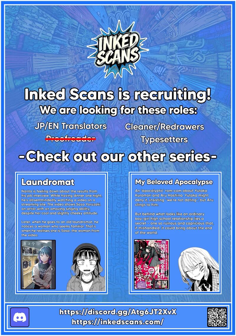 Osananajimi Kanojo No Morahara Ga Hidoin De Zetsuen Sengen Shite Yatta 49a 13